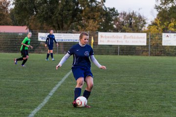 Bild 254 - Schmalfeld am 28.10.12